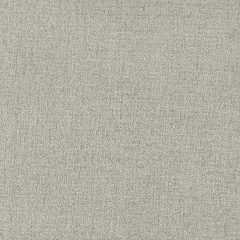 Cantare Silver (Chenille Weave)